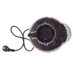 پاپ کورن ساز دسینی مدل POM-1200 - Image 2