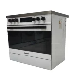 اجاق گاز SGC56212