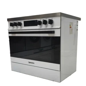 اجاق گاز SGC56212