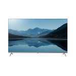 تلویزیون هوشمند 55 اینچ جی پلاس مدل GTV-55SQ778N
