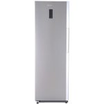 فریزر تک درب اسنوا مدل SFDi-M210SS