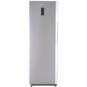 فریزر تک درب اسنوا مدل SFDi-M210SS