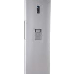 یخچال و فریزر دو قلو اسنوا مدل SRDi-M210SS