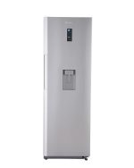 یخچال و فریزر دو قلو اسنوا مدل SRDi-M210SS