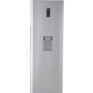 یخچال و فریزر دو قلو اسنوا مدل SRDi-M210SS