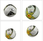 توپ فوتسال آل اسپرت uhlsport - Image 2