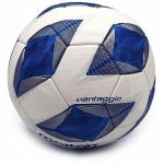 توپ فوتبال مولتن مدل F5V5000 سایز ۵ چرم مصنوعی - Image 3