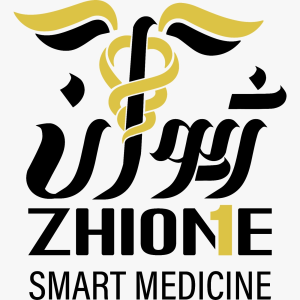img_logo